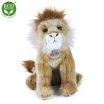 Lev 30 cm ECO-FRIENDLY