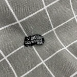 Pinarna.cz Good days start with cat and coffee / Dobré dny začínají s kočkou a kávou