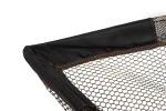 Fox Podběrák Horizon X6 42" 8ft Carbon Landing Net Camo Mesh 2pc,Fox Podběrák Horizon X6 42" 8ft Carbon Landing Net Camo Mesh 2pc