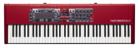 Clavia Nord Electro 6 HP