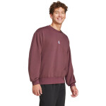Adidas Essentials Feelcozy Fleece M mikina JE3786 pánské XL