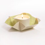 Vivalu masážní svíčka Matcha zelený čaj 100 ml LUMEN Vivalu masážní svíčka Matcha zelený čaj 100 ml LUMEN