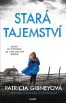 Stará tajemství - Patricia Gibneyová