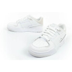 Sportovní obuv Puma Slipstream 39326604