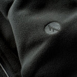 Hi-tec fleece Nader M 92800208722 L