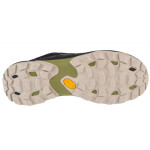 Boty Merrell Moab Speed 2 M J037525 43,5