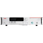 EA Elektro Automatik EA-PS 10080-60 2U laboratorní zdroj s nastavitelným napětím, 0 - 80 V/DC, 0 - 60 A, 1500 W, USB, Et