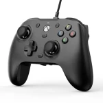 Gamesir G7 černá / Herní ovladač / USB-C / Xbox Series X|S Xbox One X|S Windows 10/11 Steam (GSG7SE00B01)