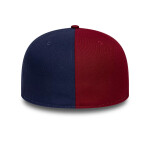 New Era Pánská kšiltovka Barcelona FC 5950 Np poly 59fifty Velikost: 7 1/4