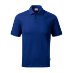 Rimeck Resist Heavy Polo Shirt