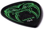 Dunlop Hetfield Black Fang 0.94