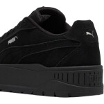 Dámské boty Puma Karmen II W 397457 01 38,5