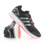 Běžecká obuv Adidas Brevard M b44471 EU 42