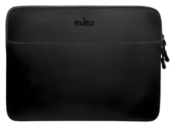 Puro Slim Pocket brašna na notebook 13" černá / Brašna na notebook / až 13"
