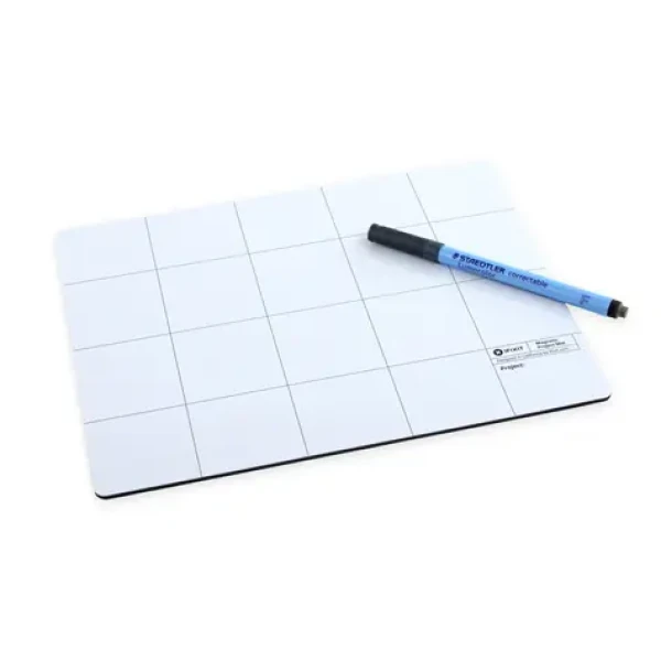 IFixit Magnetic Project Mat Pro