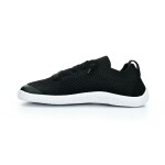 Reima Astelu Black New