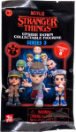 Stranger Things Figurka Blind Bag - EPEE Merch - Yume