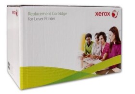 Allprint Xerox Canon CRG-052