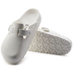 Žabky Birkenstock Boston Eva W 0127133 38