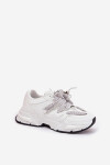 Sportovní obuv model 209446 Step in style 38