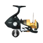 Shimano Naviják Socorro 6000 SW,Shimano Naviják Socorro 6000 SW