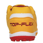 Pánská obuv Top Flex 2328 TF TOPW2328TF Joma