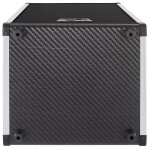 GR Bass AT 210V