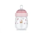 Little Dutch Kojenecká láhev 165 ml Fairy Garden (108061065406LD)