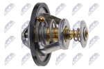 PIETRO Termostat Audi Seat Skoda VW 95° 06J121113A