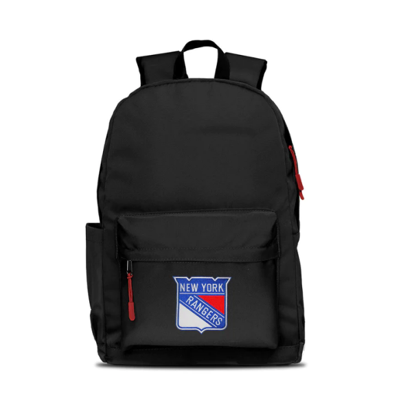 Mojo licensing Batoh New York Rangers NHL MOJO Laptop Backpack
