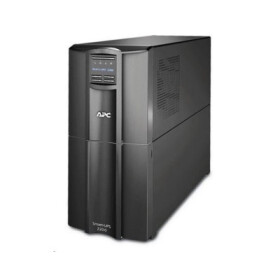 APC Smart-UPS 2200VA LCD 230V with SmartConnect (1980W) EDF_551098
