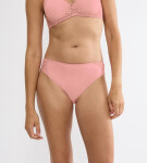 Amourette Tai - RED - TRIUMPH RED - TRIUMPH CHERRY ROSE 38