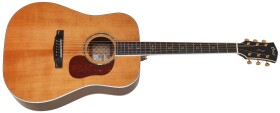 Cort Gold-D8 NAT