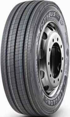 275/70 R22,5 148/145J (152/148E) AAU609 3PMSF TL LEAO