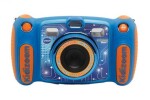 Vtech Kidizoom Duo MX 5.0