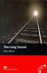 Macmillan Readers Beginner: The Long Tunnel - John Milne