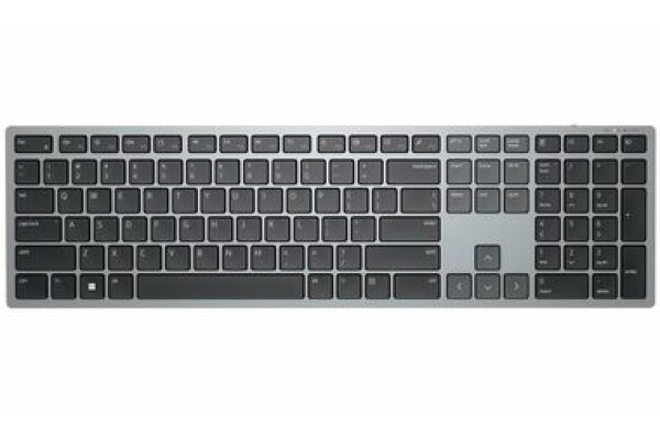 Dell KB700 580-AKPJ