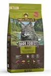 Wolfsblut Dog Adult Dark Forest 12,5kg