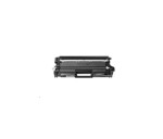 BROTHER Toner TN-821XXLBK - 15000stran - originální EDF_3860721