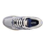 Mizuno Wave Rider Beta Tradewinds/India Ink/Harbor Mi D1GA330920 - Vycházková obuv Mizuno WAVE RIDER BETA D1GA330920 Velikost obuvi v EU: 37
