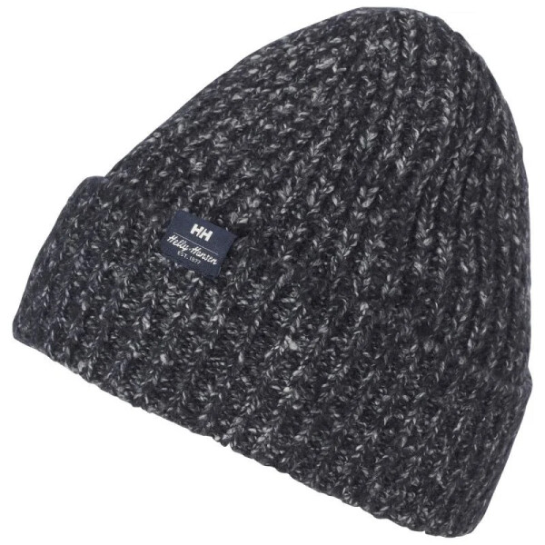 Helly Hansen Cozy Beanie 67450 598 Univerzální