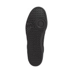 Boty adidas Hoops 4.0 Mid M JQ5212 45 1/3
