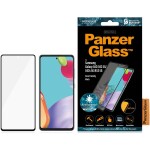 PanzerGlass tvrzené sklo pro Samsung Galaxy A52, A52 5G, A52s 5G, A53 5G (5711724072536)