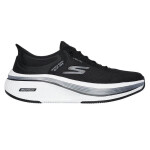 Boty Skechers Slip-ins Go Run Elevate 2.0 - Banyan W 129006-BKW EU 41