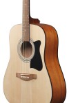 Ibanez V50NJP Natural