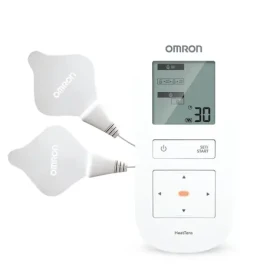 Omron HeatTens