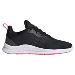 Dámské boty adidas Novamotion W FY8384 41 1/3