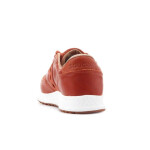 Saucony Freedom Runner M S70394-2 Pánská běžecká obuv EU 42