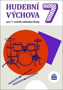 Hudební výchova