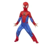 Spiderman classic